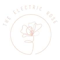 The Electric Rose